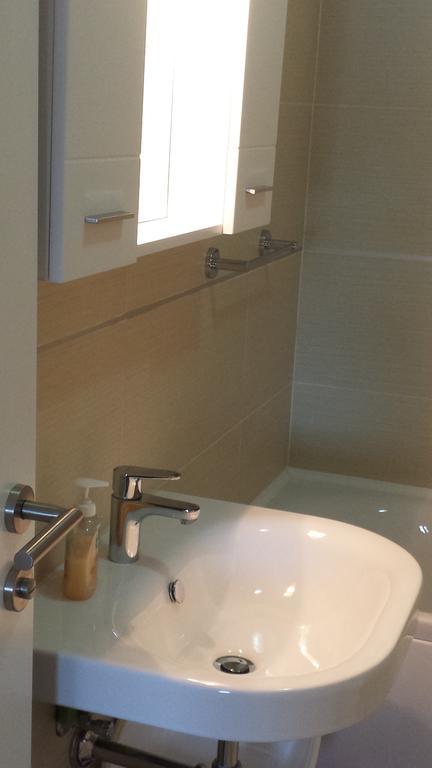 Apartamento Irma Dubrovnik