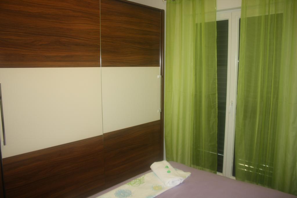 Apartamento Irma Dubrovnik