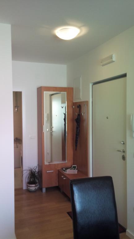 Irma Apartamento Dubrovnik