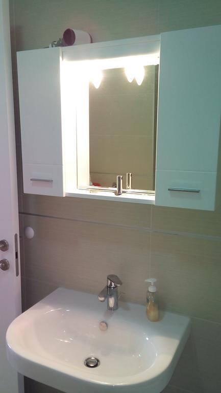 Irma Apartamento Dubrovnik