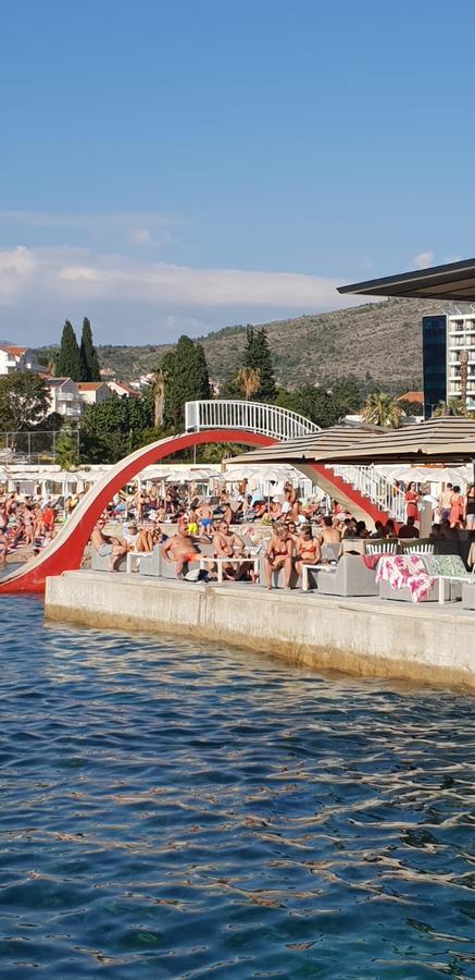 Irma Apartamento Dubrovnik