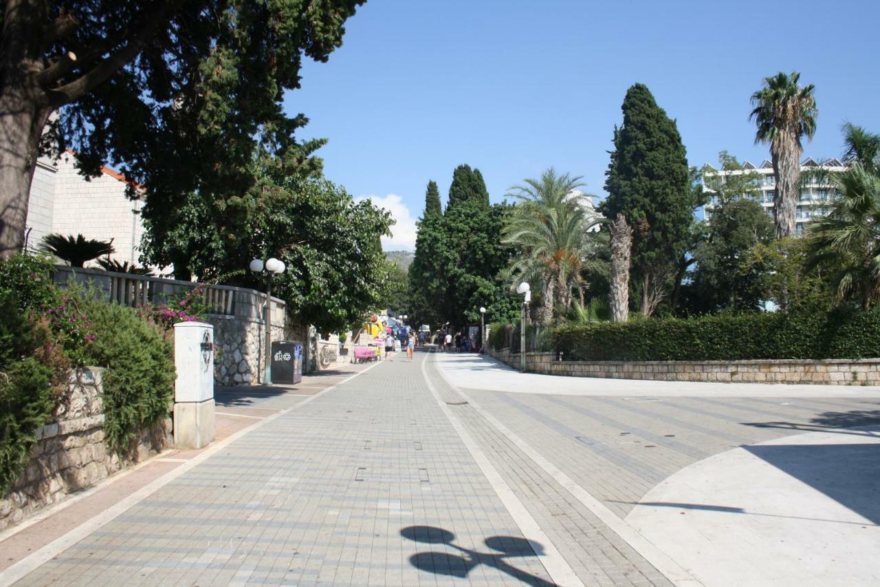 Apartamento Irma Dubrovnik